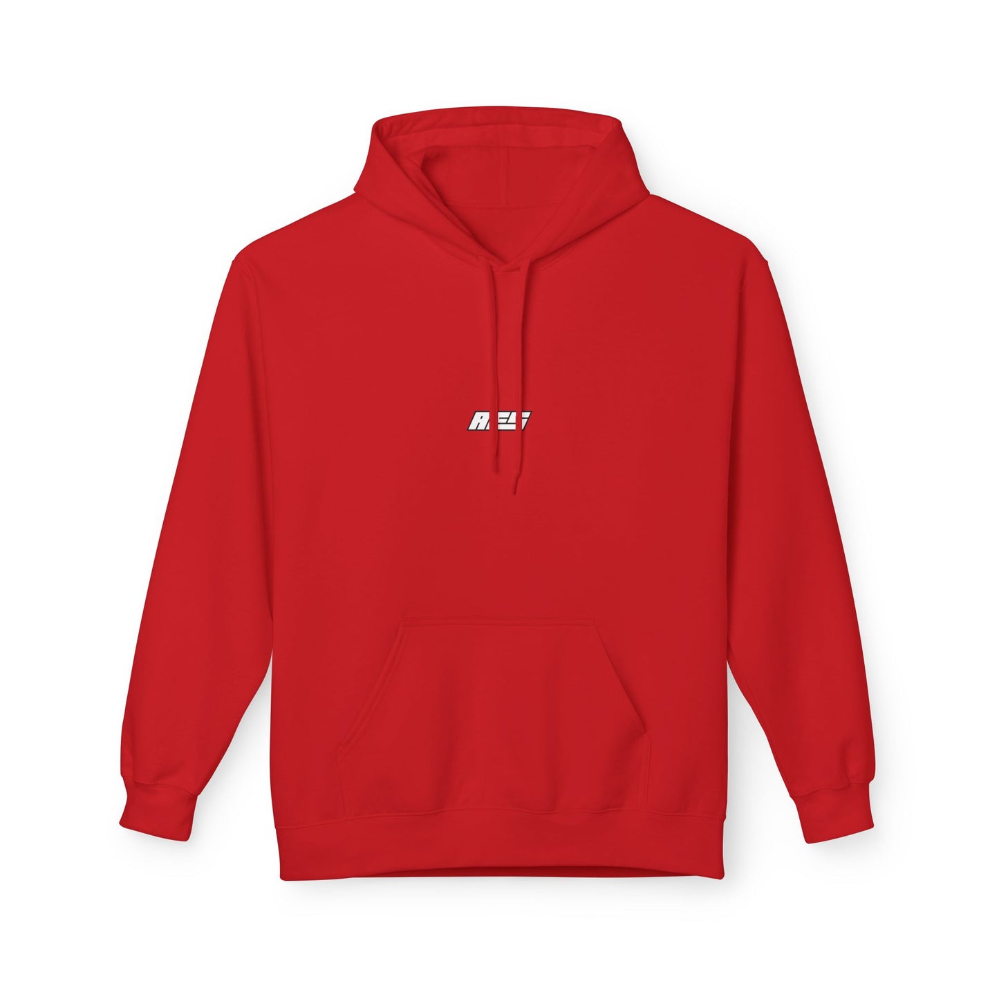 AFS - Logo Hoodie