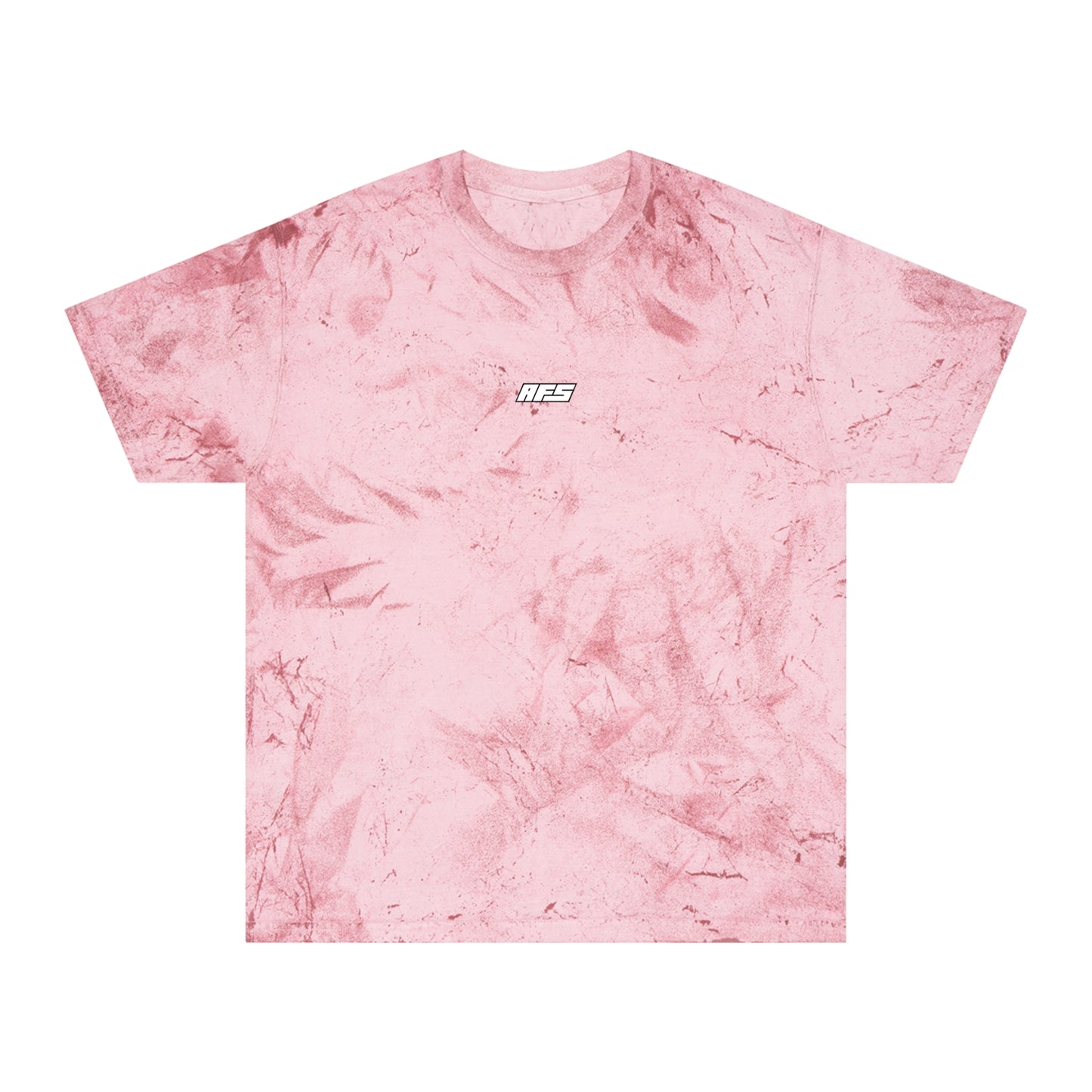 AFS - Color Blast T-Shirt
