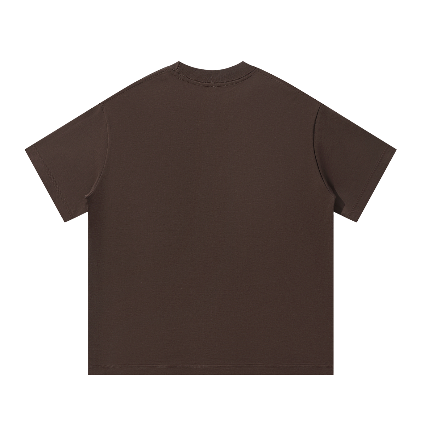 AFS - "1" Tee