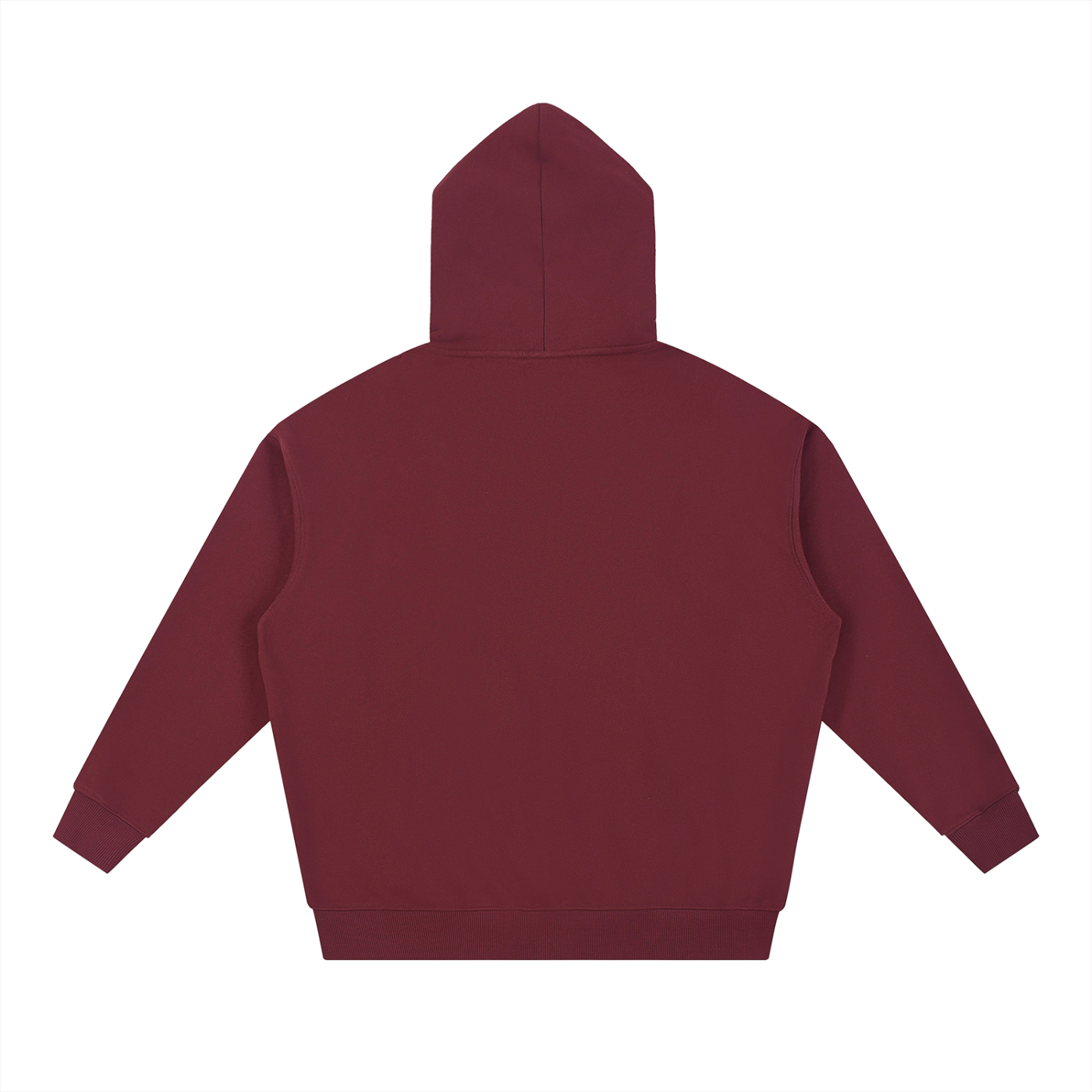 AFS - "1" Hoodie