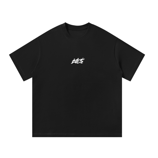 tshirt,afs