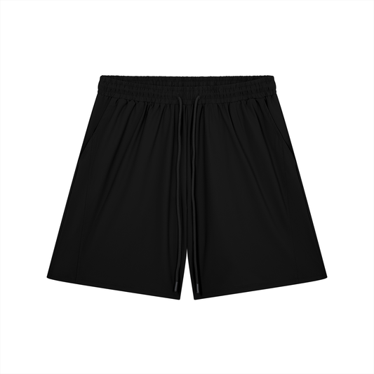 shorts,performance