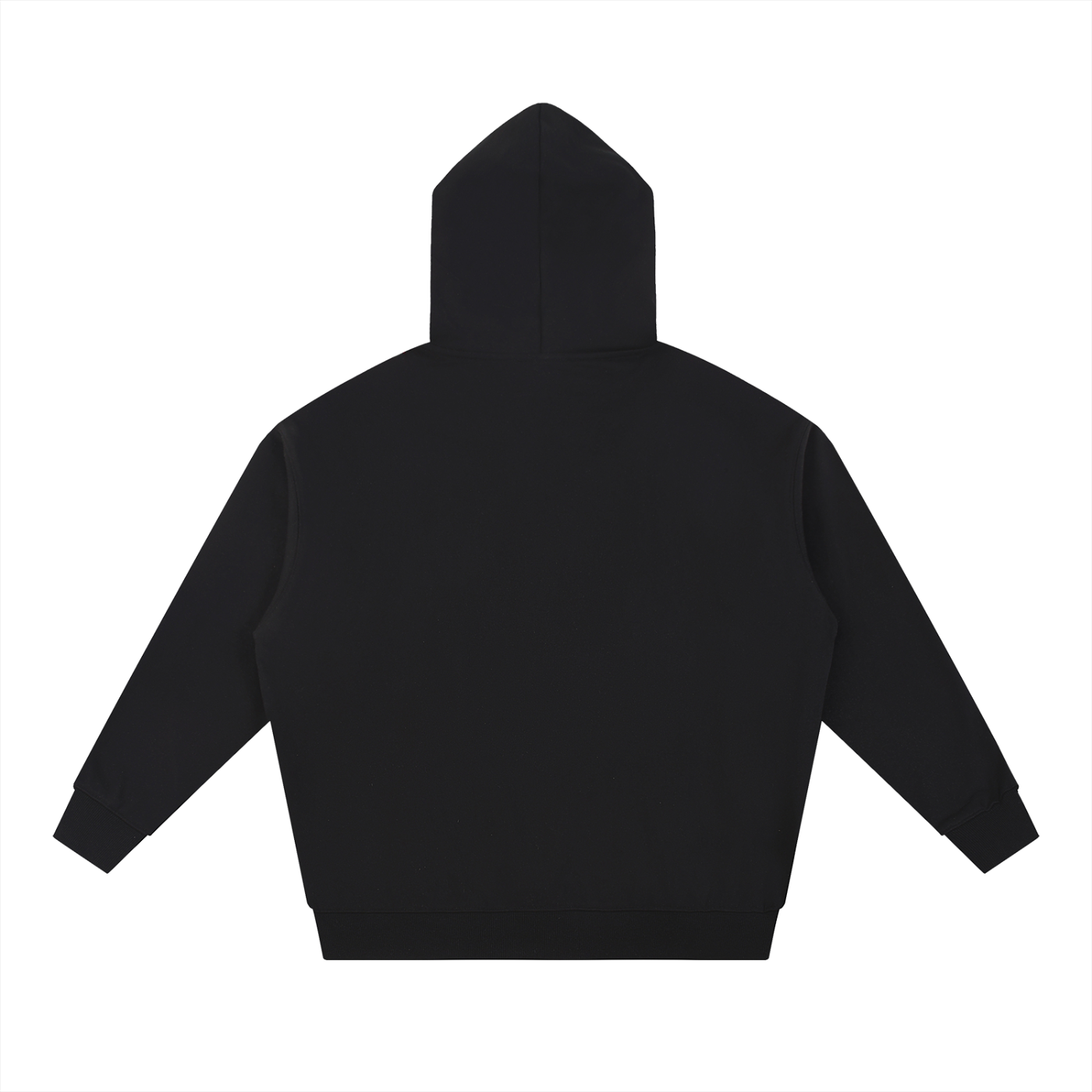 AFS - "1" Hoodie