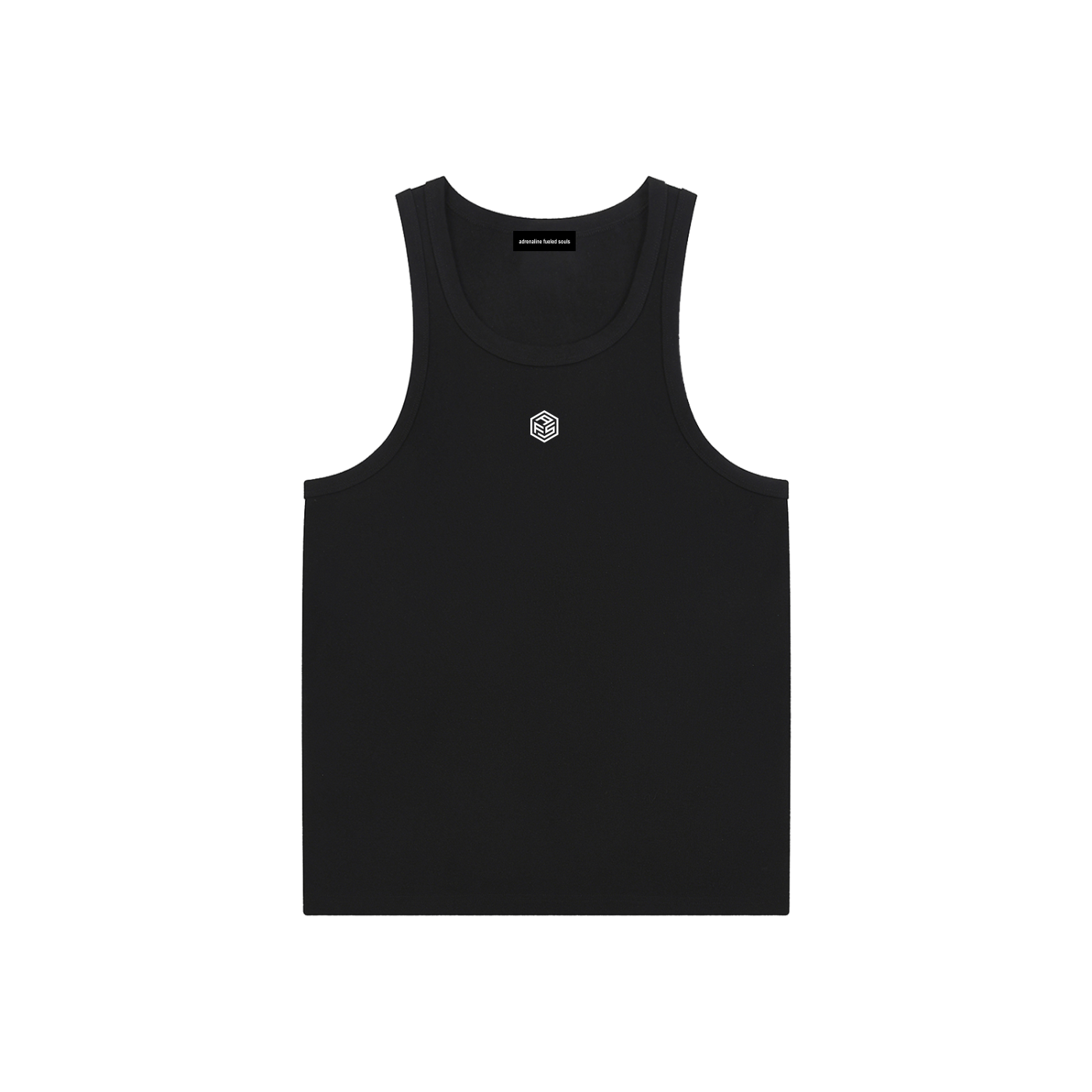 Tanktop,Performance