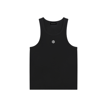Tanktop,Performance