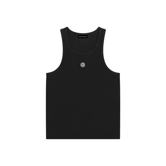 Tanktop,Performance