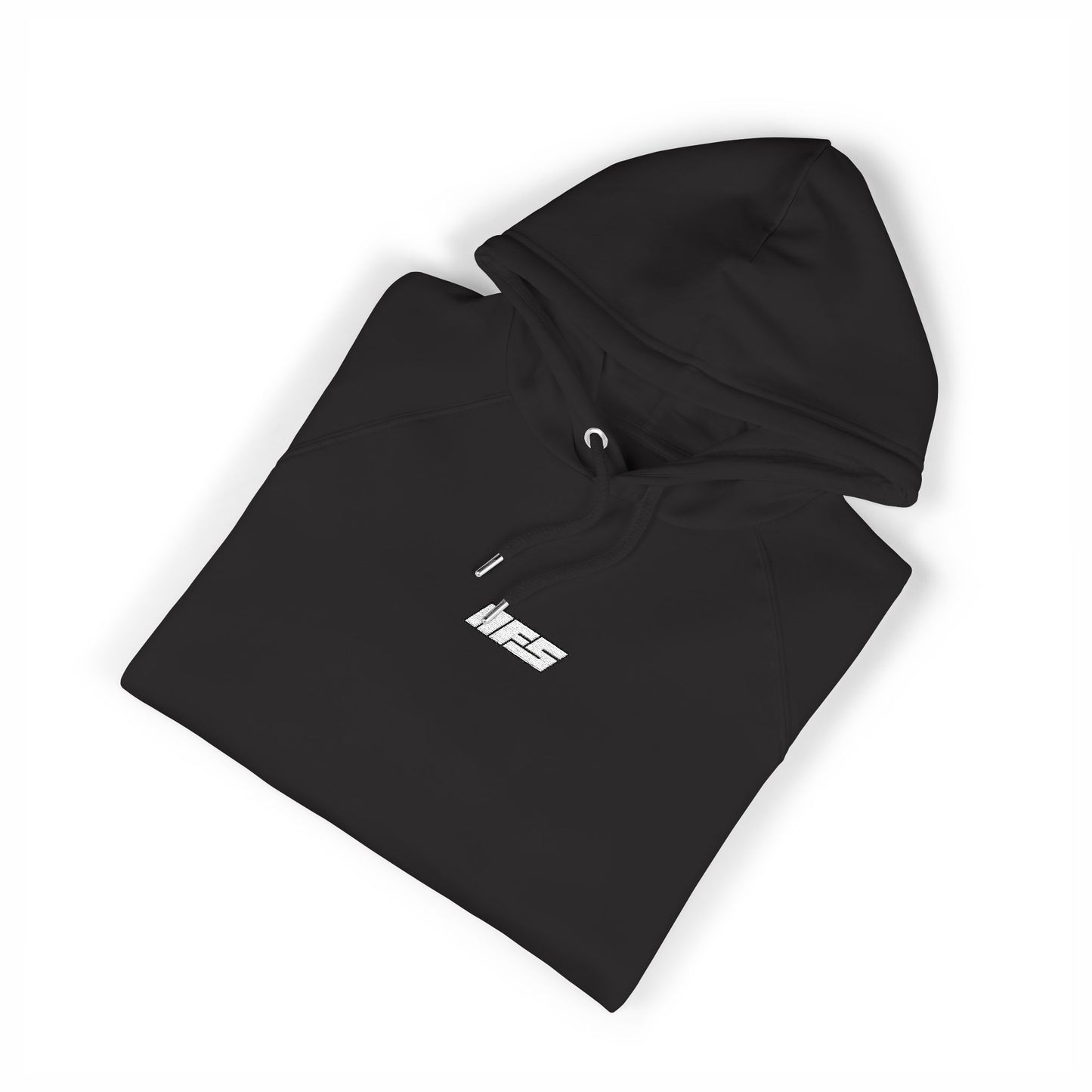 AFS - Embroidered Hoodie
