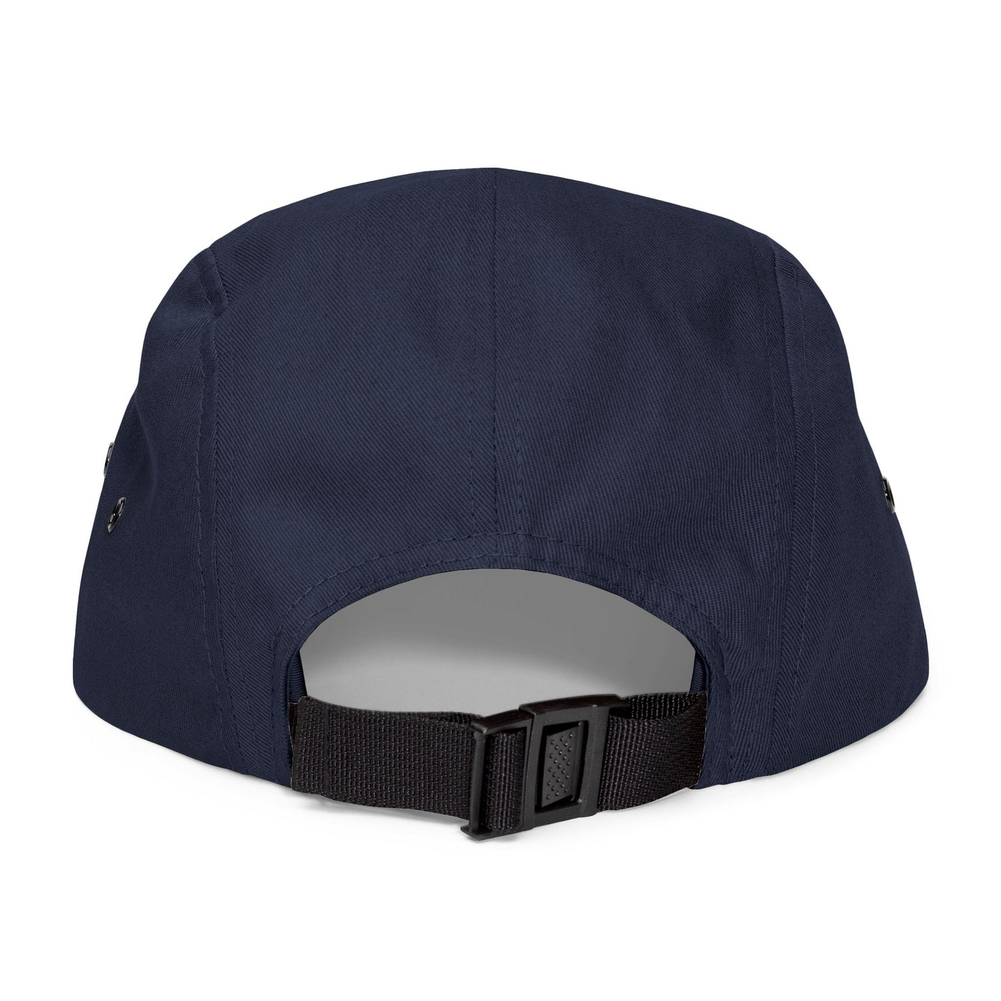 AFS - Cap with Embroidery