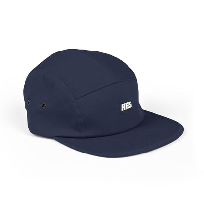 AFS - Classic Hat