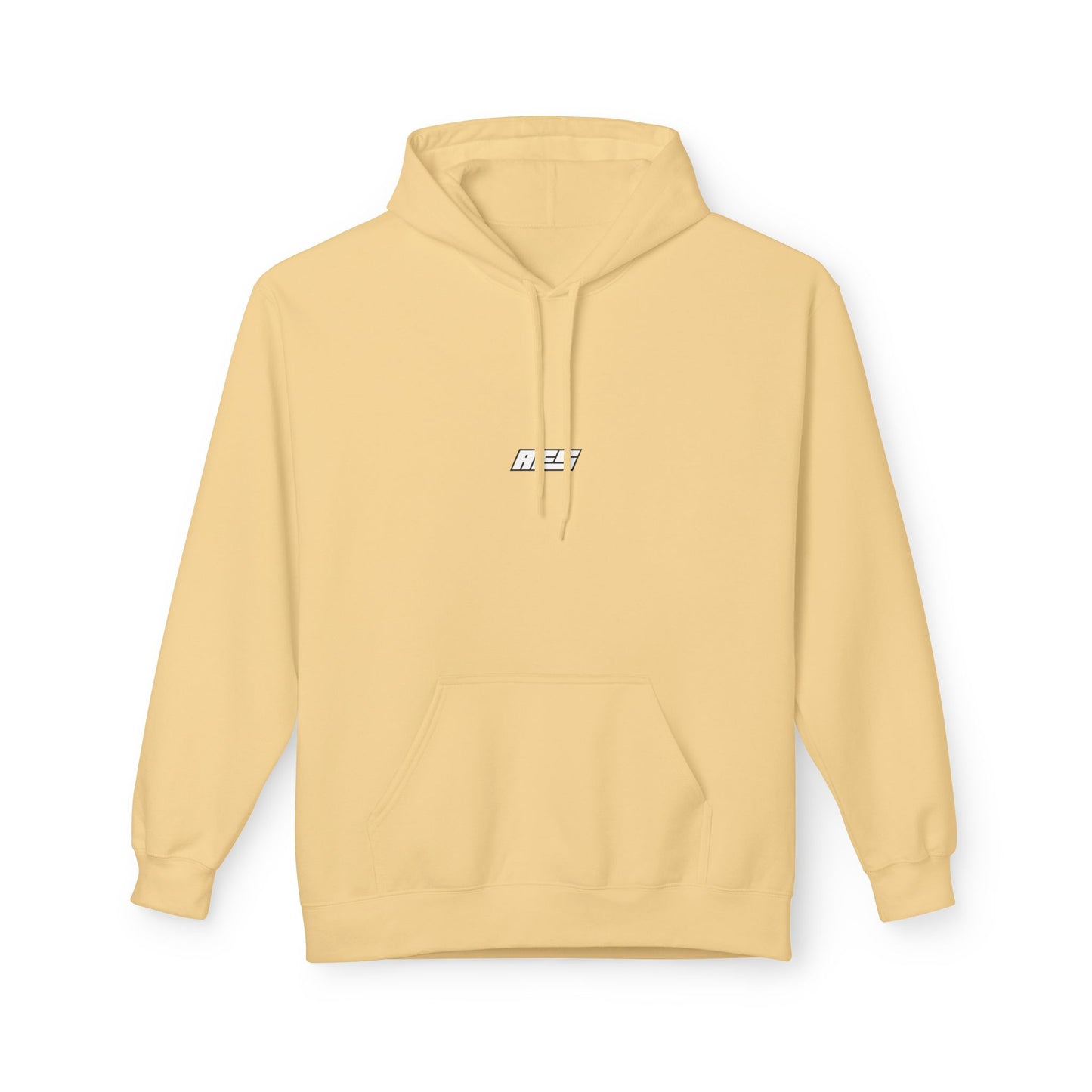 AFS - Logo Hoodie