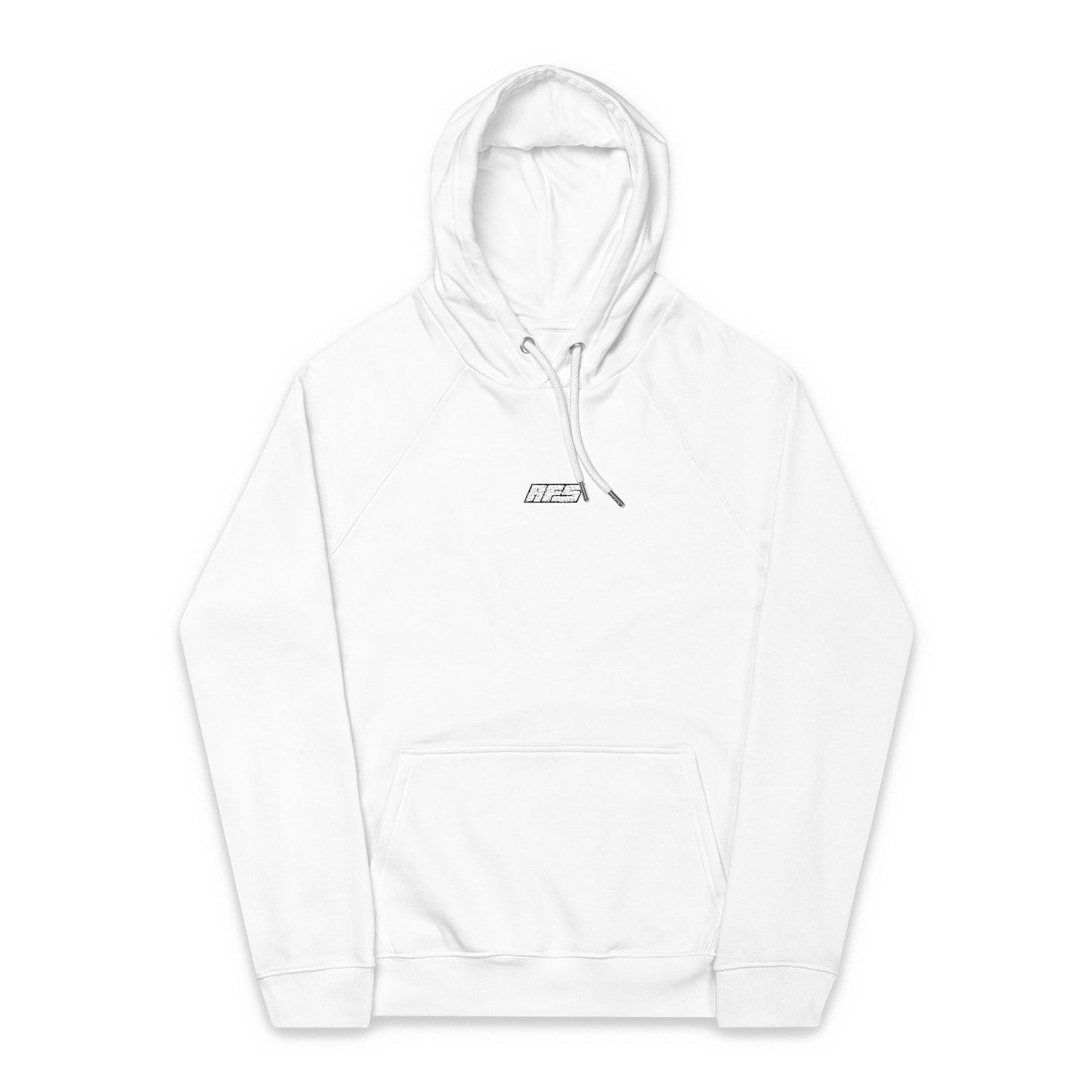 AFS - Embroidered Hoodie