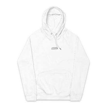 AFS - Classic Hoodie