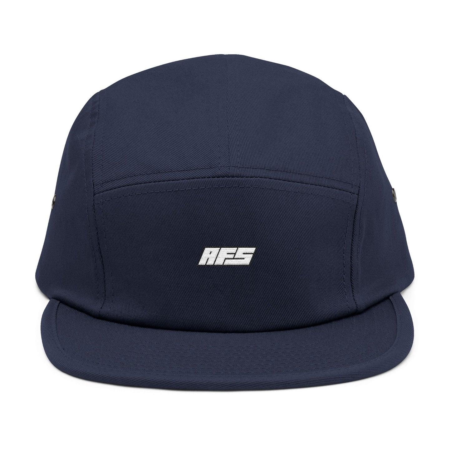 AFS - Classic Hat