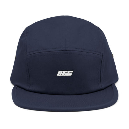 AFS - Classic Hat