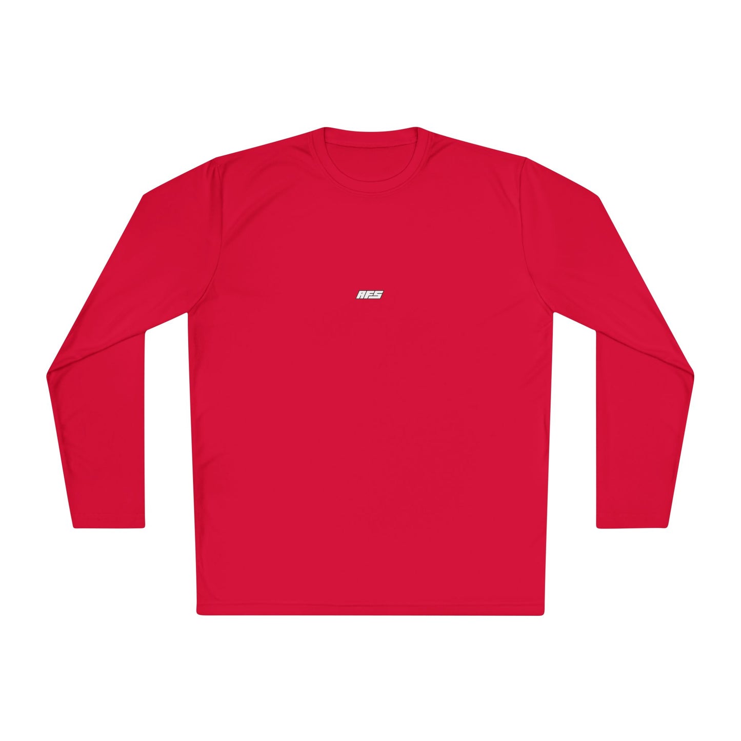 AFS - Long Sleeve Tee