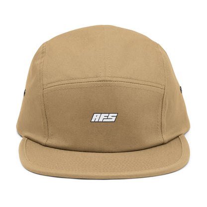 AFS - Classic Hat