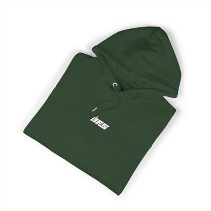 AFS - Classic Hoodie