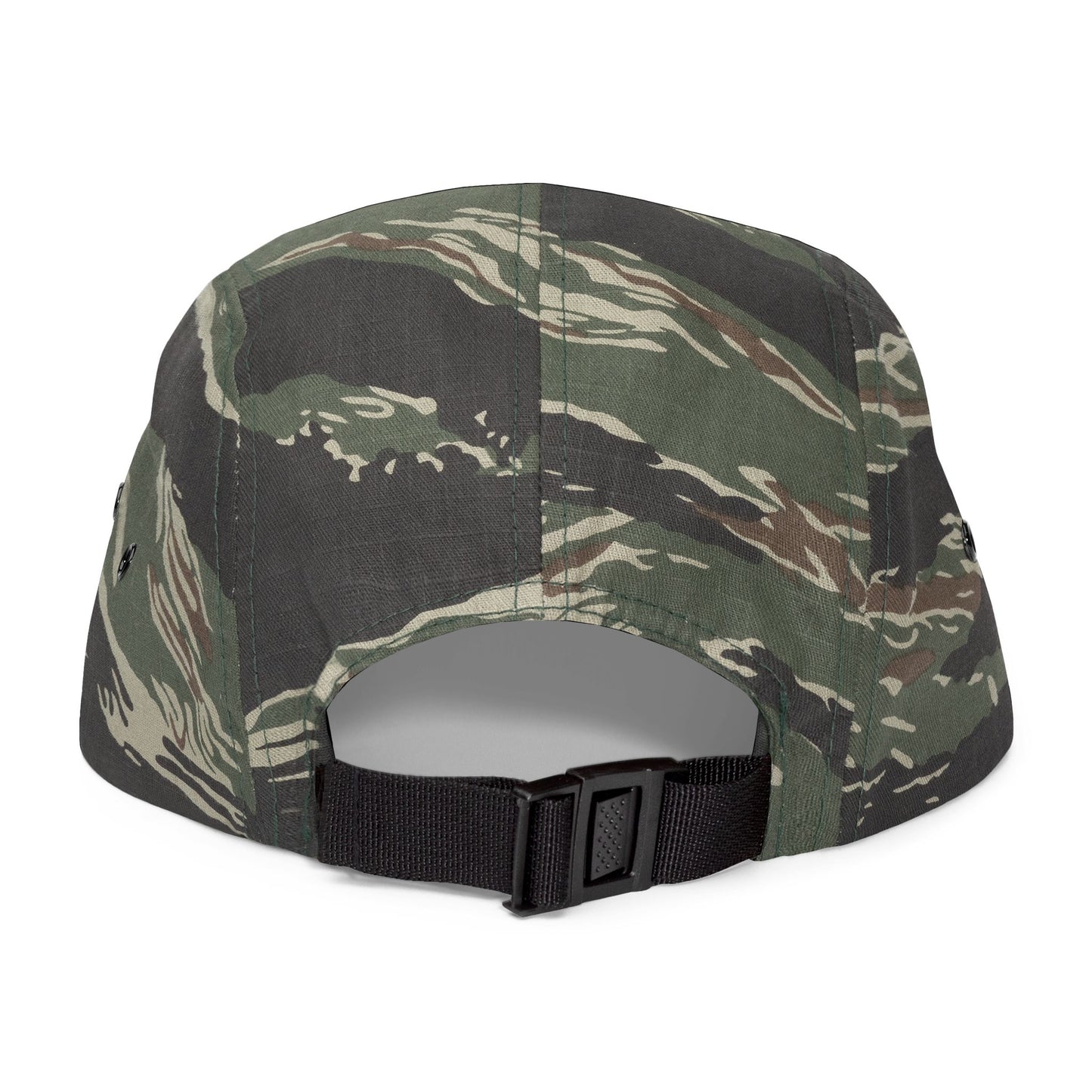 AFS - Classic Hat