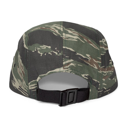 AFS - Classic Hat