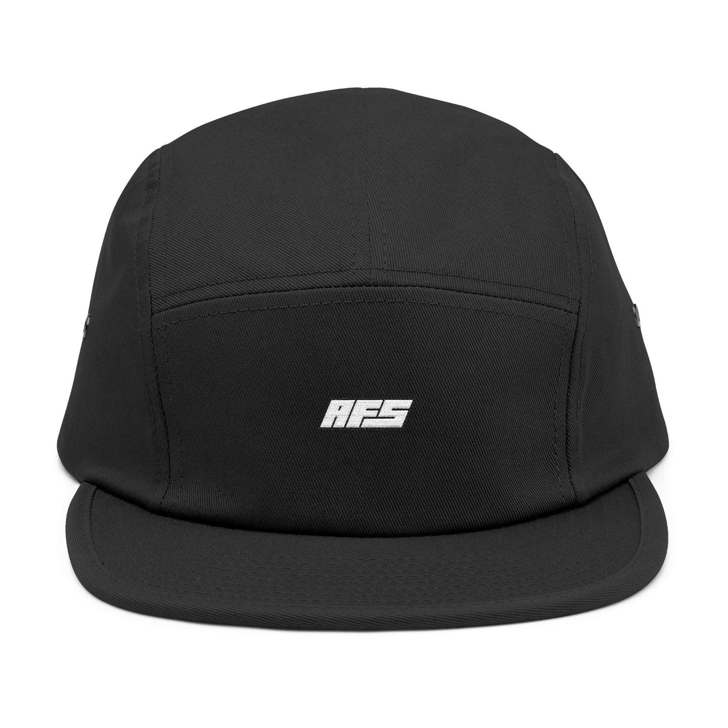 AFS - Classic Hat