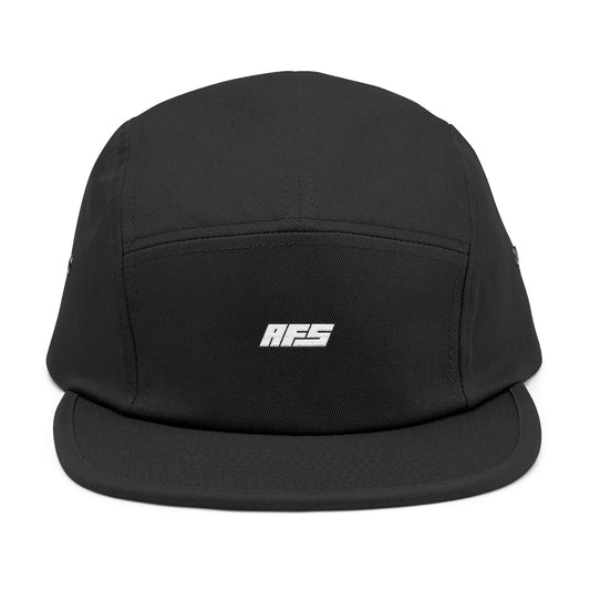 AFS - Classic Hat