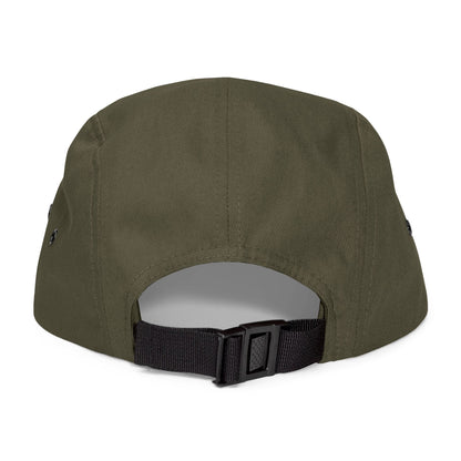 AFS - Classic Hat