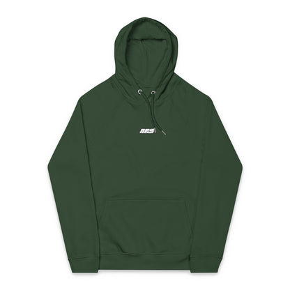 AFS - Classic Hoodie