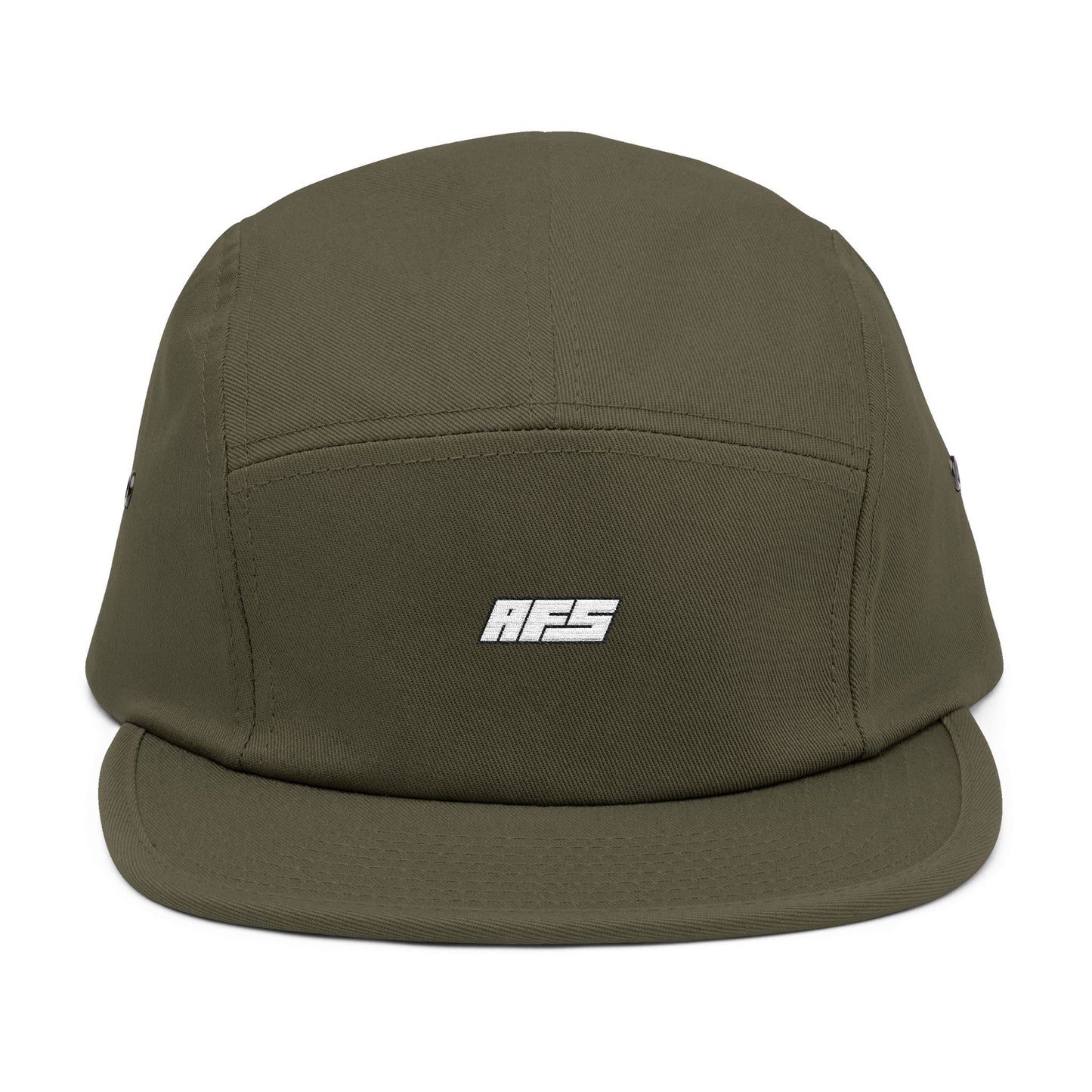 AFS - Classic Hat