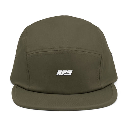 AFS - Classic Hat