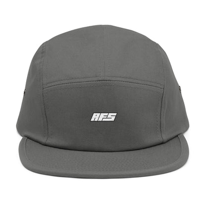 AFS - Classic Hat