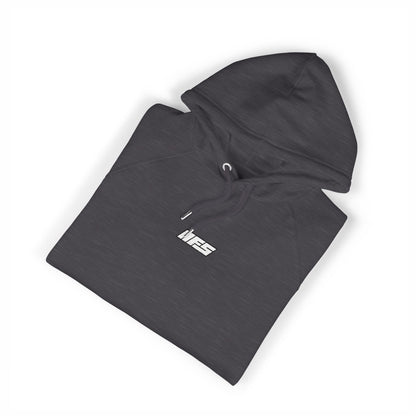 AFS - Classic Hoodie