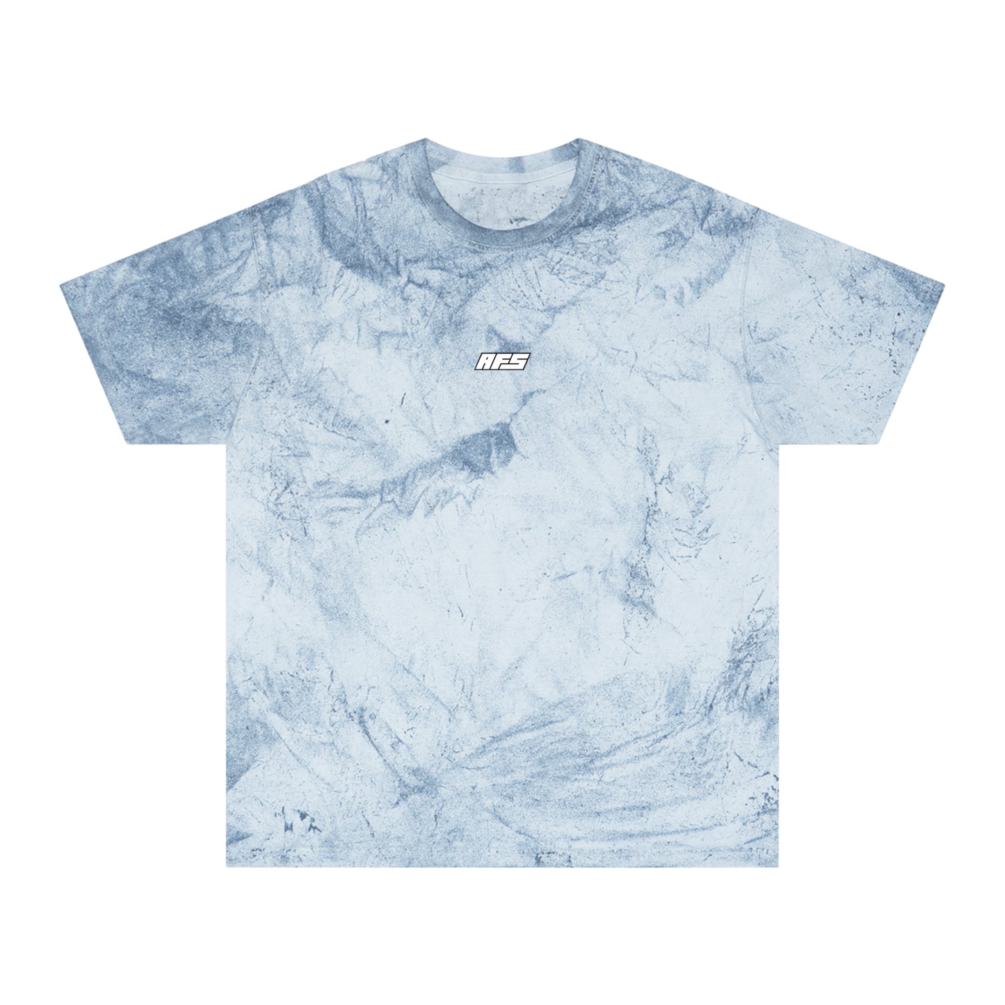 AFS - Color Blast T-Shirt