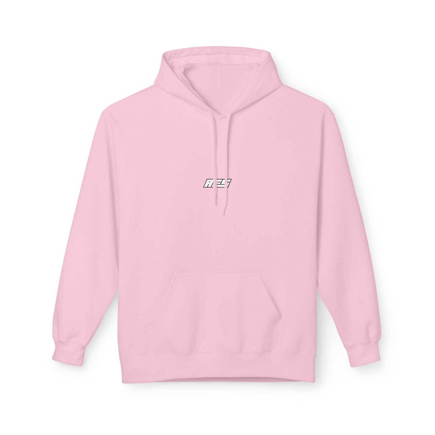 AFS - Logo Hoodie
