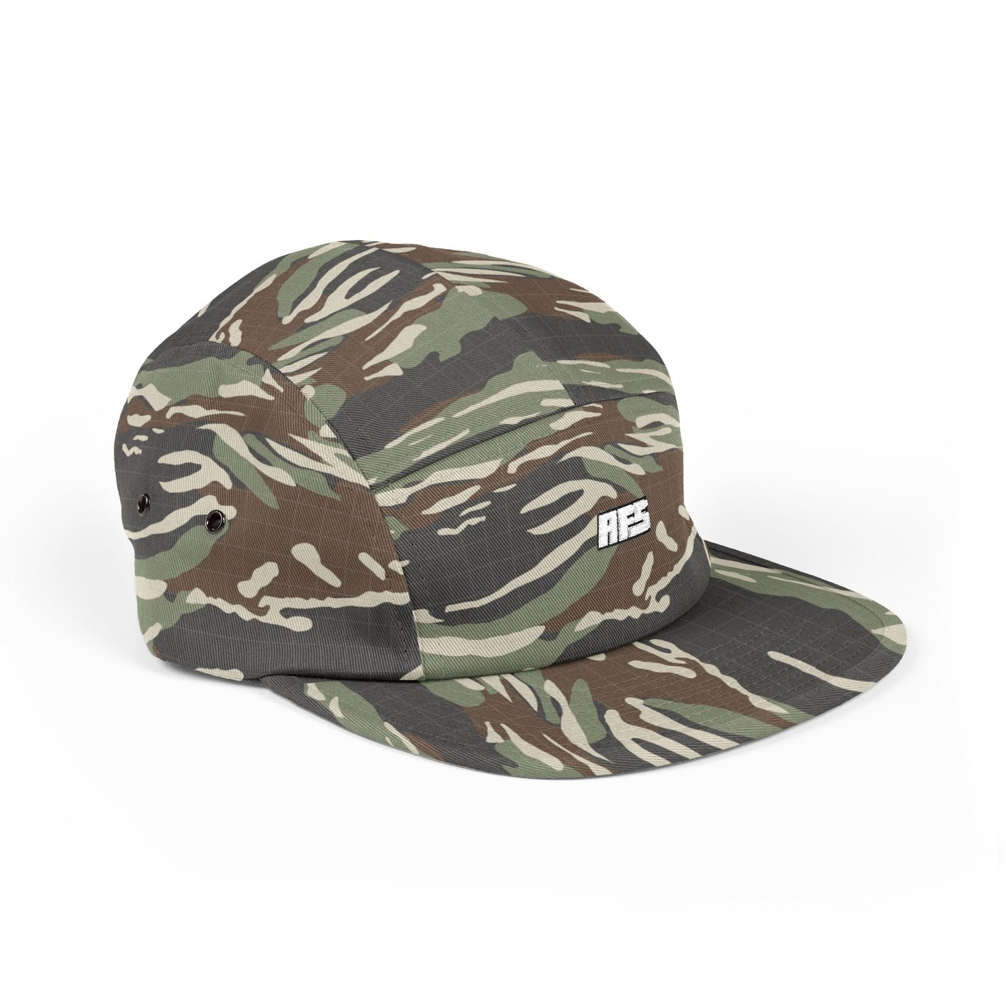 AFS - Classic Hat