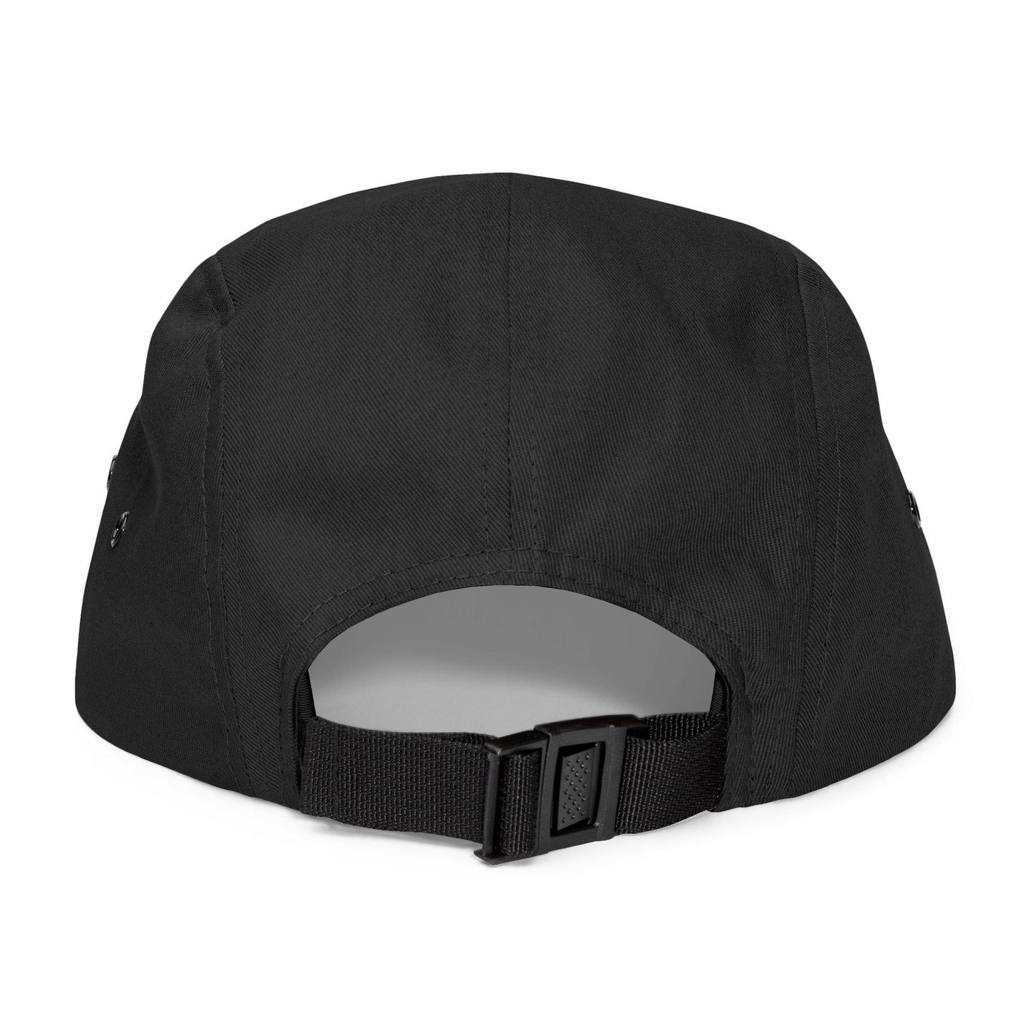 AFS - Classic Hat