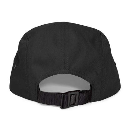 AFS - Classic Hat
