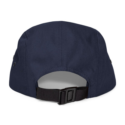 AFS - Classic Hat