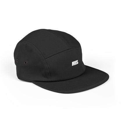 AFS - Classic Hat