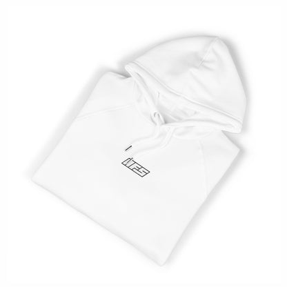 AFS - Classic Hoodie