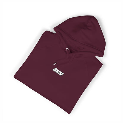 AFS - Classic Hoodie