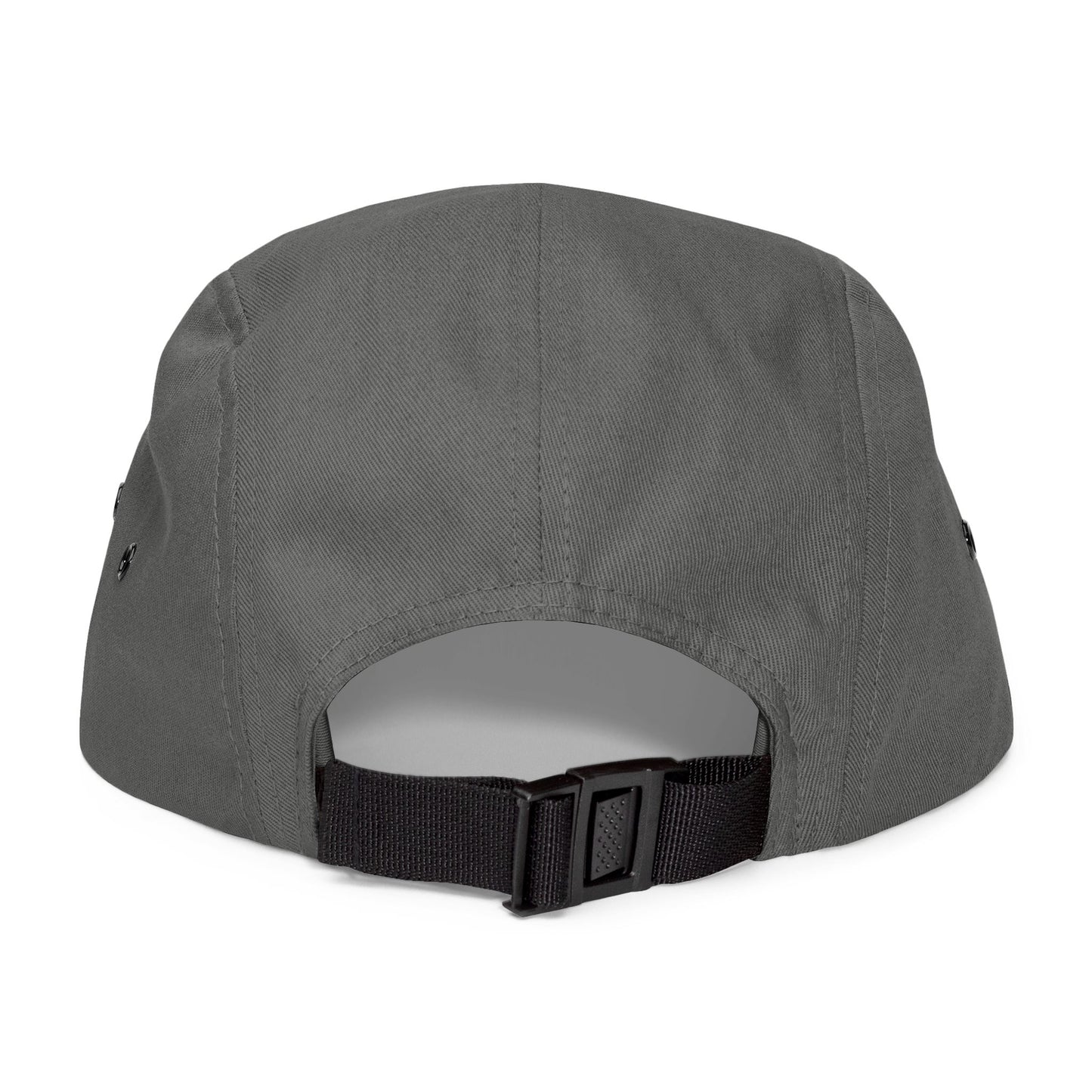 AFS - Classic Hat