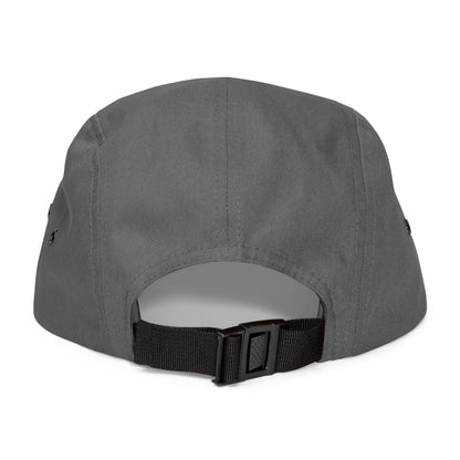 AFS - Classic Hat