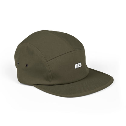 AFS - Classic Hat