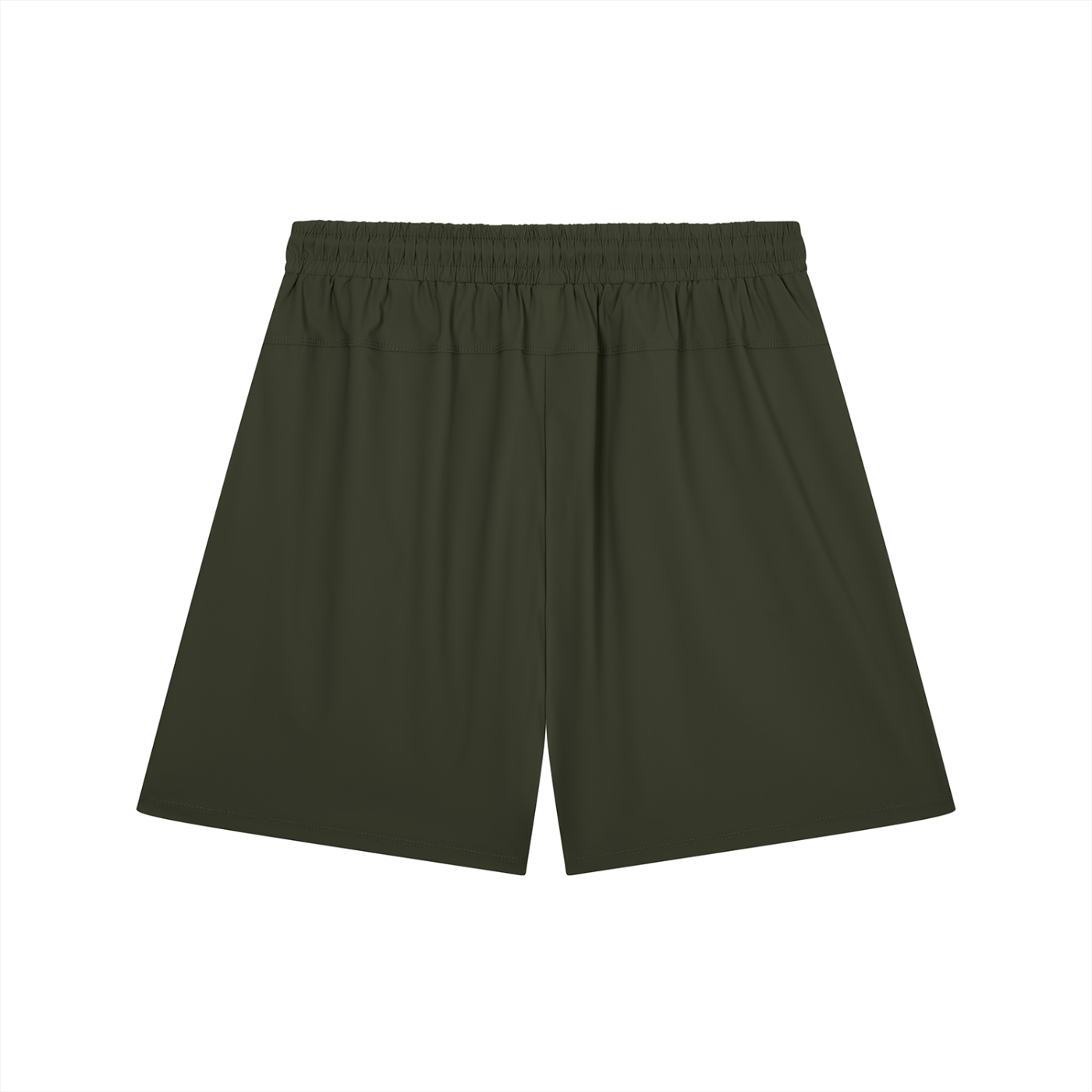 shorts,performance