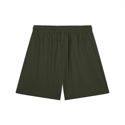 shorts,performance