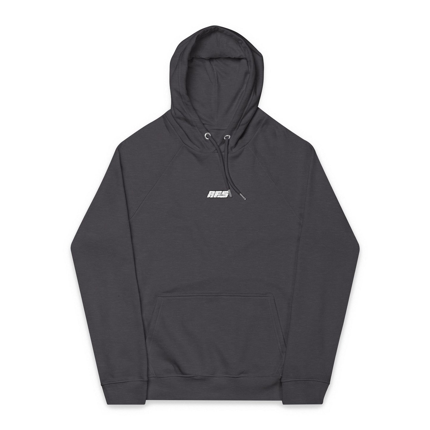 AFS - Embroidered Hoodie