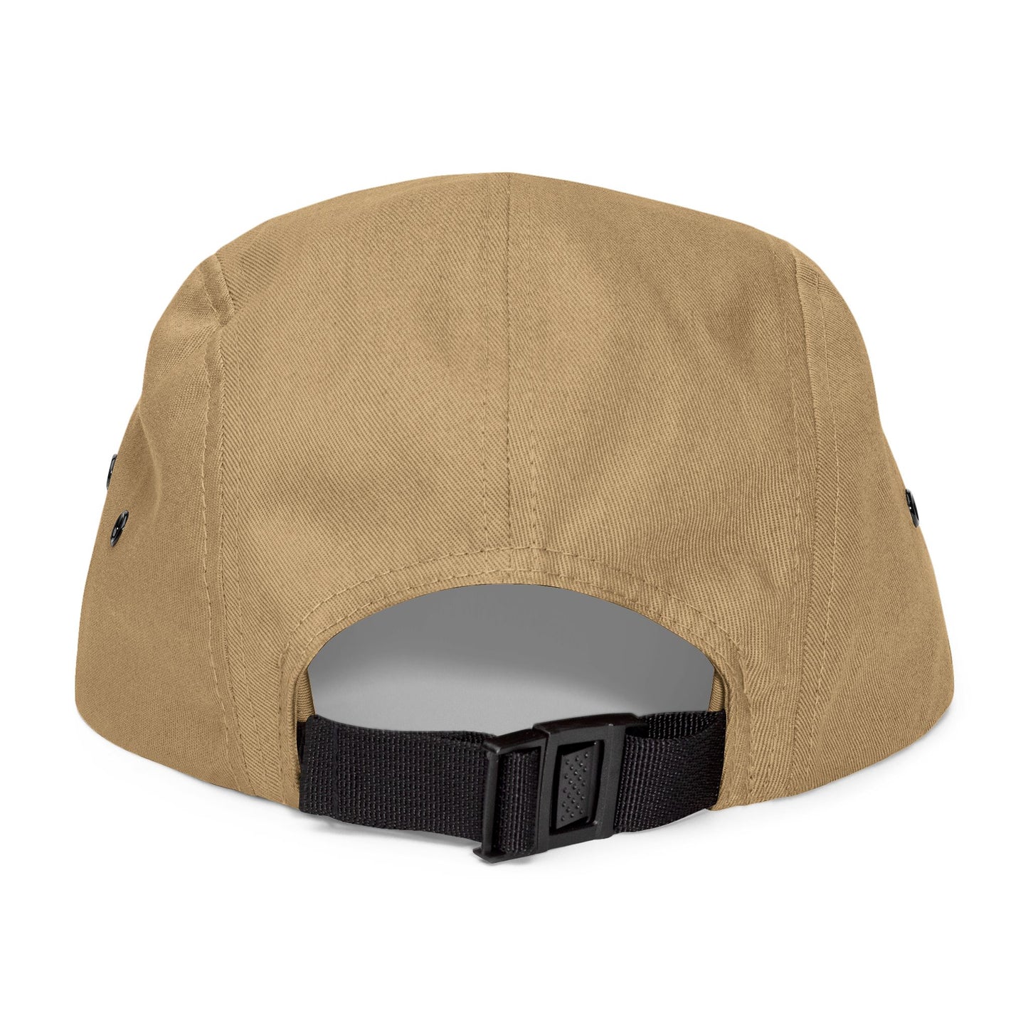 AFS - Classic Hat