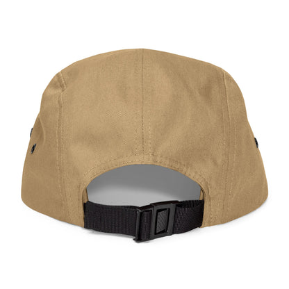 AFS - Classic Hat