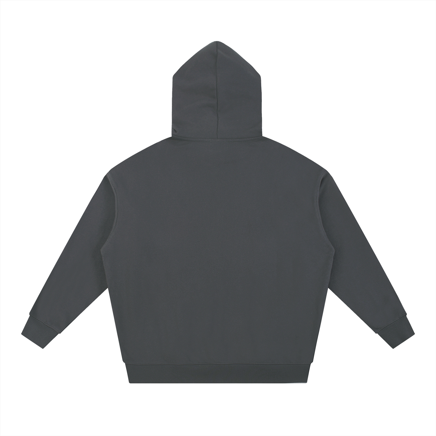 AFS - "1" Hoodie