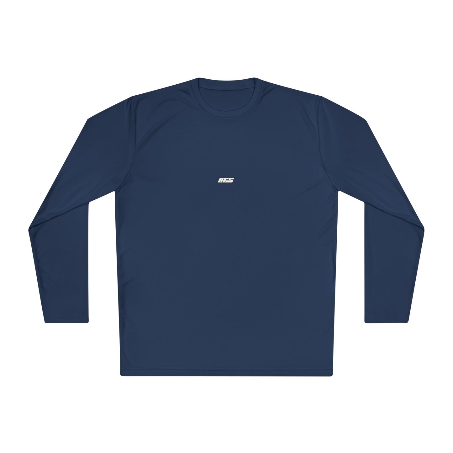 AFS - Long Sleeve Tee